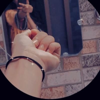 nazimaaafayaz's profile picture. work is worship