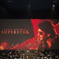 namastey (@namasthe154) 's Twitter Profile