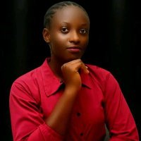 Sonia Walker (@sohnya768544) 's Twitter Profile