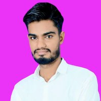 MAHESH GURJAR (@maheshg91931550) 's Twitter Profile