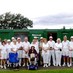 Croquet North (@croquetnorth) Twitter profile photo