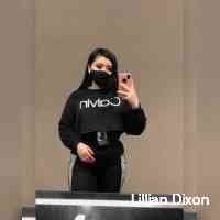 lilliandxon's profile picture. saman___official ⚡️
SAMMY🇹🇭🇬🇧 
For work📲 - (K.Dao🌟)
Id line : mashidao
Studio Wabi Sabi🎬