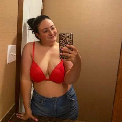 Sherry799250576's profile picture. Am available for sex and massage in Kuwait 🇰🇼 contact me on here +2349075803988🇰🇼🇰🇼🇰🇼🇰🇼