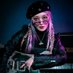 🩷Lisa 13🩷義手ギタリスト🎸💪義手ピックは手作り (@lhjw121315666) Twitter profile photo 🩷Lisa 13🩷義手ギタリスト🎸💪義手ピックは手作り (@lhjw121315666) Twitter profile photo