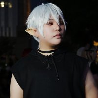ハイク (@iscream622) 's Twitter Profile