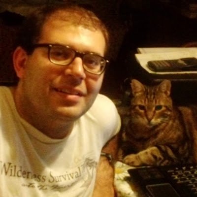 arman25636 Profile Picture