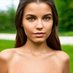 Megan Bishop (@xapls43735125) Twitter profile photo Megan Bishop (@xapls43735125) Twitter profile photo