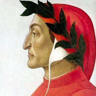 Beauty | Dante's Purgatorio | Two Wheels | McGilchrist | Renaissance | A Renaissance Mindset | The Chariot | Virtue