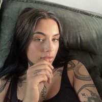 ' (@kashh2finee) 's Twitter Profile