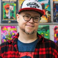 Vinha (@felipevinha) 's Twitter Profile