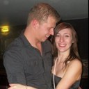 Mark Sherriff - @mark_sherriff1 - Twitter