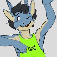 Bart Bakeree (@wowsibart) 's Twitter Profile Photo