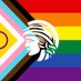 University of Iceland (@uni_iceland) Twitter profile photo University of Iceland (@uni_iceland) Twitter profile photo