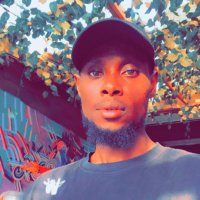 Dj Topzy (@alotemitope49) 's Twitter Profile