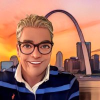 Richard Watkins (@richardstlmo) 's Twitter Profile