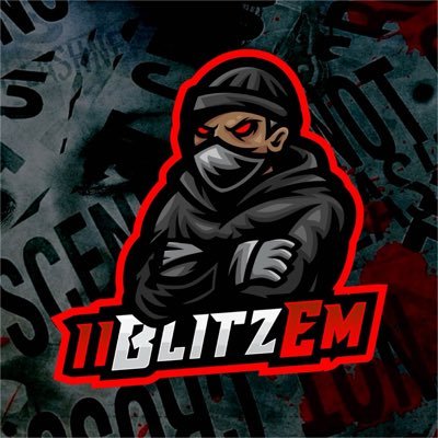 SIBA Pro Coach / Owner- Flying Daggers #SOE 1 x 🏆 College National Championship PSN: iiBlitzEm