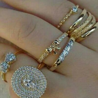 nazimanazima111's profile picture. 