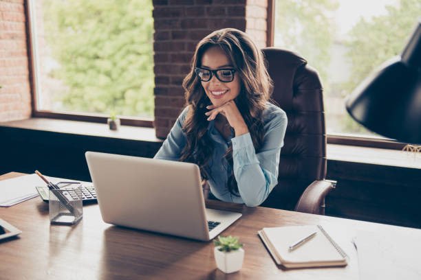 ¡Buscamos trabajadores a tiempo parcial! Horario flexible, paga diaria de 100€ a 400€. ¡Trabajo desde casa!🇪🇸👩🔧👨🔧
whatsapp:https://t.co/VG5ESYQbn4