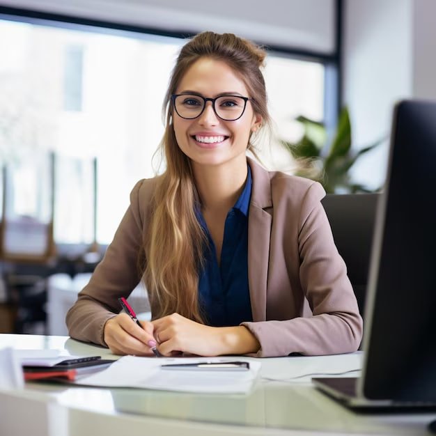 ¡Buscamos trabajadores a tiempo parcial! Horario flexible, paga diaria de 100€ a 400€. ¡Trabajo desde casa!🇪🇸👩🔧👨🔧
whatsapp:https://t.co/HlA9koKuEm