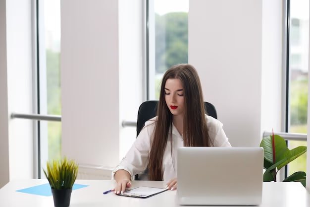 ¡Buscamos trabajadores a tiempo parcial! Horario flexible, paga diaria de 100€ a 400€. ¡Trabajo desde casa!🇪🇸👩🔧👨🔧
whatsapp:https://t.co/NK3wM8wkHc
