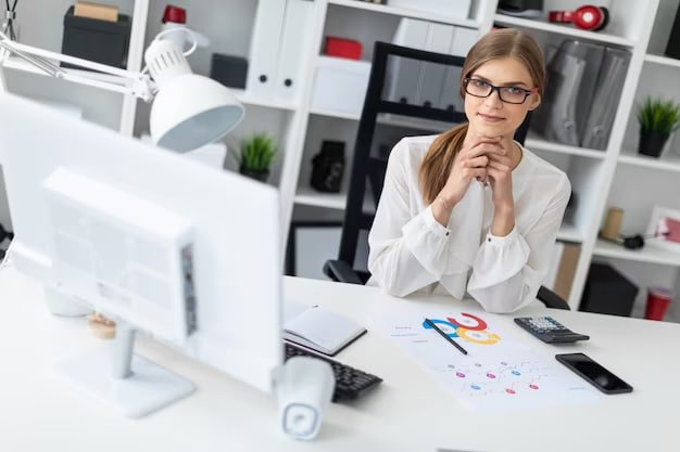 ¡Buscamos trabajadores a tiempo parcial! Horario flexible, paga diaria de 100€ a 400€. ¡Trabajo desde casa!🇪🇸👩🔧👨🔧
whatsapp:https://t.co/lm2NfS5Ld4