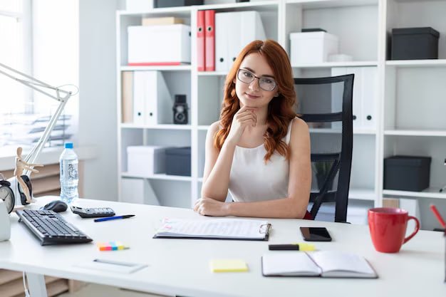 ¡Buscamos trabajadores a tiempo parcial! Horario flexible, paga diaria de 100€ a 400€. ¡Trabajo desde casa!🇪🇸👩🔧👨🔧
whatsapp:https://t.co/jB4J9RPilP
