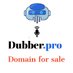 Elite Domains for Sale (@horusgpt) Twitter profile photo Elite Domains for Sale (@horusgpt) Twitter profile photo