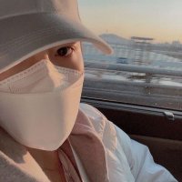 ً renjun best boy (@filesnct) 's Twitter Profile