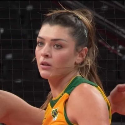 bialemosm's profile picture. 