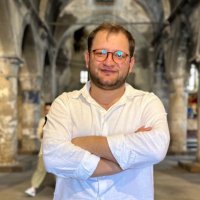 Murat (@muradd_demir) Twitter profile photo