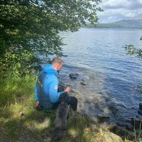 Ellis Allen (@ellisallen_) 's Twitter Profile Photo Ellis Allen (@ellisallen_) 's Twitter Profile Photo