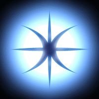 Νέμεσις - Κοσμοσκάφος Πήγασος/ Nemesis - Pegasus (@sirios1983) 's Twitter Profile