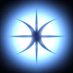Νέμεσις - Κοσμοσκάφος Πήγασος/ Nemesis - Pegasus (@sirios1983) Twitter profile photo Νέμεσις - Κοσμοσκάφος Πήγασος/ Nemesis - Pegasus (@sirios1983) Twitter profile photo