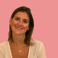 Sophie Lefebvre (@solefebvre) 's Twitter Profile
