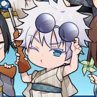 Kizzee (@kizzhire) 's Twitter Profile