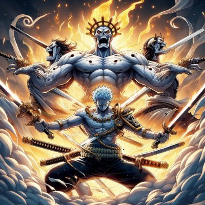 NVT_Crypto_x100's profile picture. 8GB4XJMJ