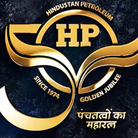 NZ_HPCL_Retail (@nz_hpcl_retail) 's Twitter Profile