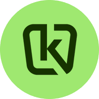 KoinBasket (@koinbasket) 's Twitter Profile Photo KoinBasket (@koinbasket) 's Twitter Profile Photo