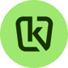 KoinBasket's profile picture. A user-friendly crypto investment platform that’s safe & simple like ETFs and Index funds for investors
@bitcoin @binance
@coinbase #cryptocurrency