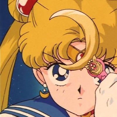 春さんのプロフィール画像