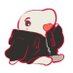 sabita (@liuxns) Twitter profile photo sabita (@liuxns) Twitter profile photo