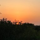 kevin max - @InkevxamMax - Twitter