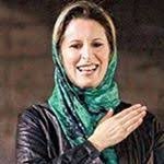 Ayesha Gaddafi (@ayesha156951) 's Twitter Profile