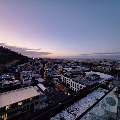 GeeZa1026's profile picture. 