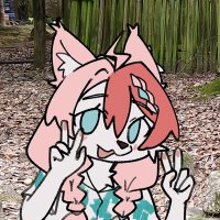 饼脸 (@sibuleisi) 's Twitter Profile Photo