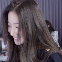 마리.. (@umexne) 's Twitter Profile