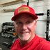 dpatrick (@dpatpace1) Twitter profile photo dpatrick (@dpatpace1) Twitter profile photo