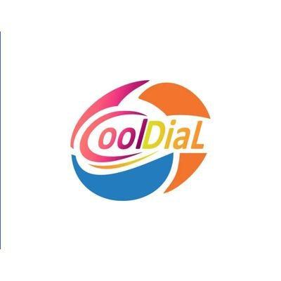 COOLDIAL_'s profile picture. Your ultimate local search app !
Discover, review and connect businesses near you .
Making local search cool again #cooldial #localsearch