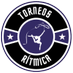 Torneos Ritmica (@torneosritmica) Twitter profile photo Torneos Ritmica (@torneosritmica) Twitter profile photo