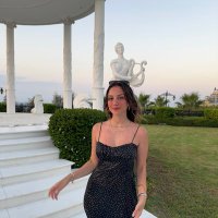 dilara (@dilaradursun_) Twitter profile photo